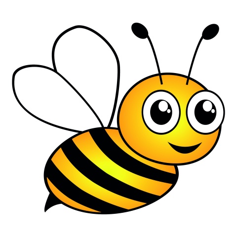 Manche mögen´s bunt: Bienenweide® Fruity im 3er Pack & Shopper