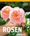 Buch "Rosen pflegen